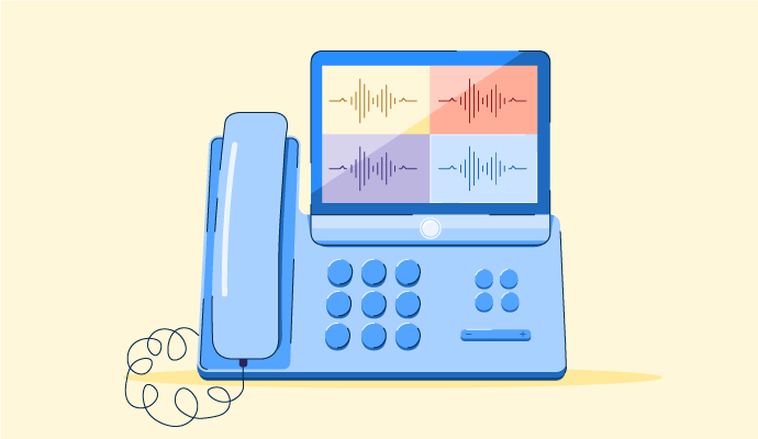 10 Best Outbound Call Tracking Software for 2026: My Picks – Beragampengetahuan