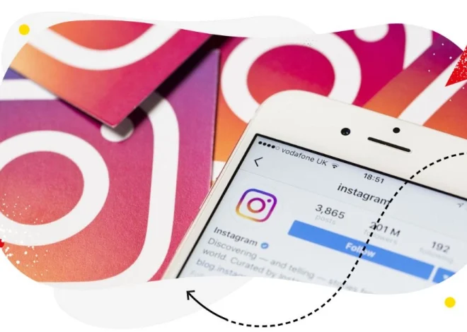 Best Instagram Followers Apps in 2026 (and which ones to avoid) – Beragampengetahuan