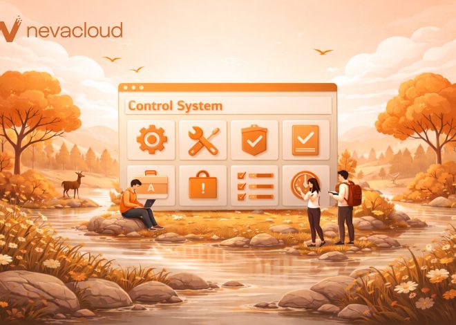 Types, fonctions et recommandations pour les outils