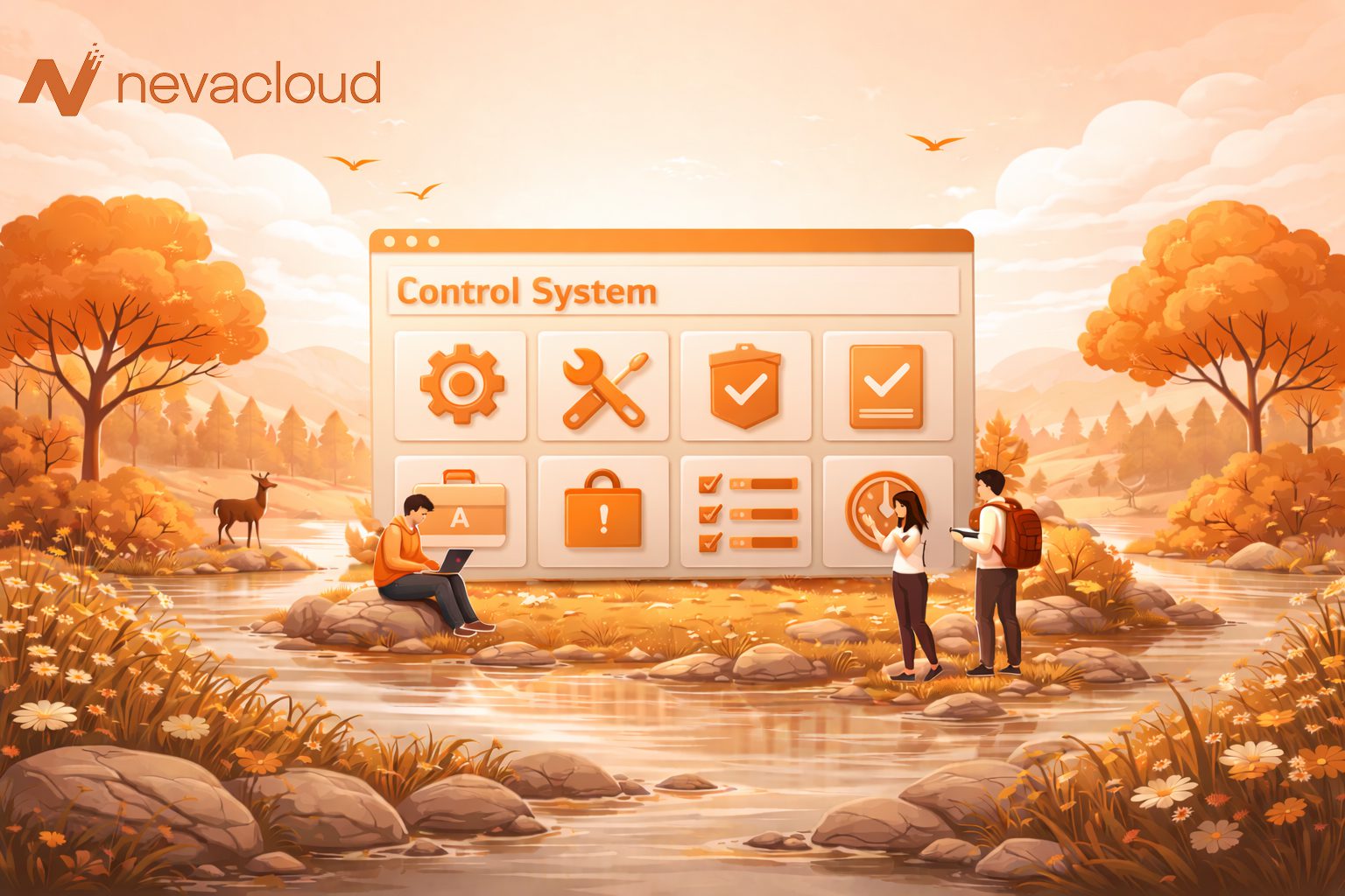 Types, fonctions et recommandations pour les outils