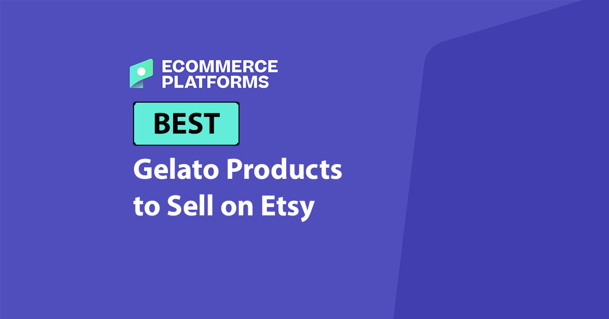 The Best Gelato Products to Sell on Etsy in 2026 – Beragampengetahuan