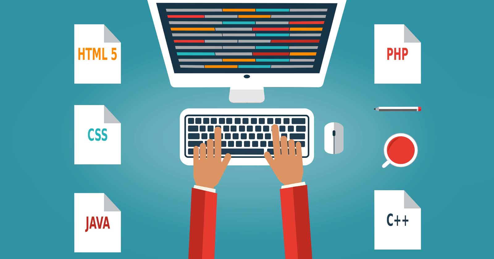 Pembuat halaman WordPress Builderius mengintegrasikan Claude AI

 – Beragampengetahuan