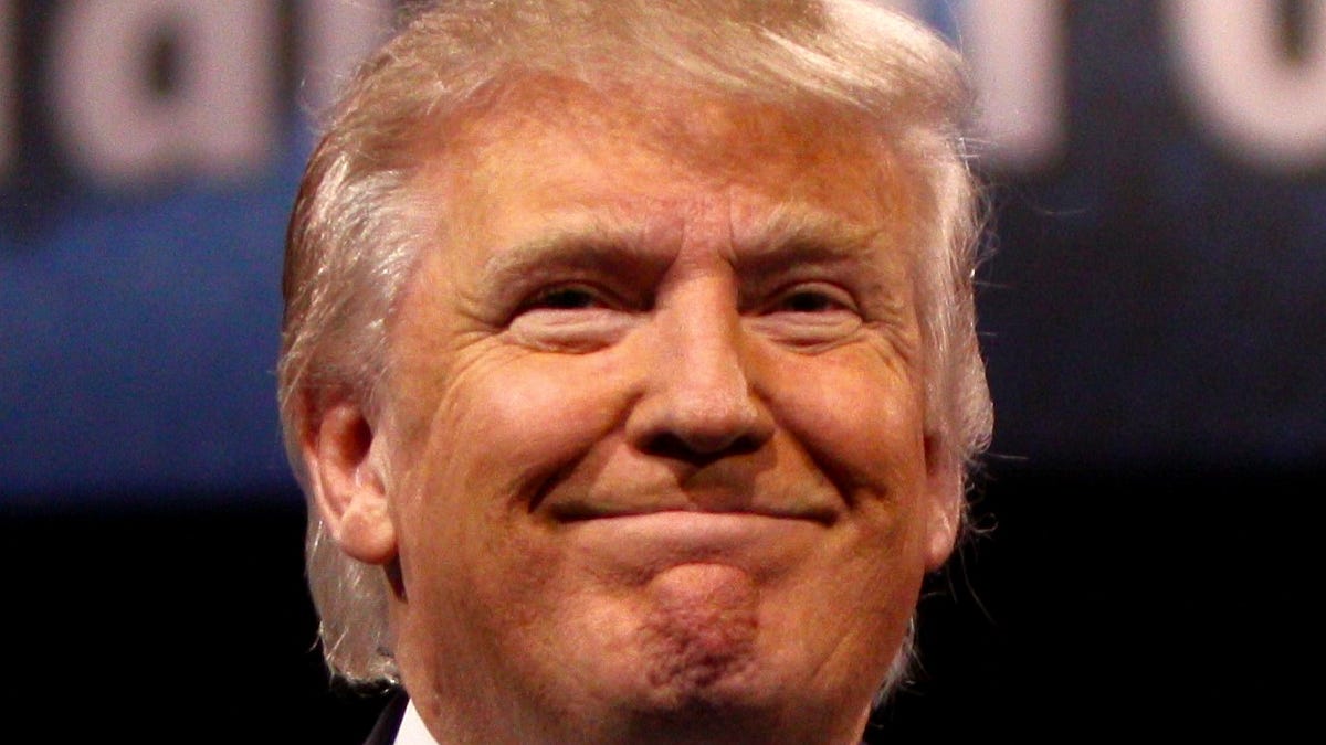 Psikopati dan kemampuan kognitif rendah

 – Beragampengetahuan