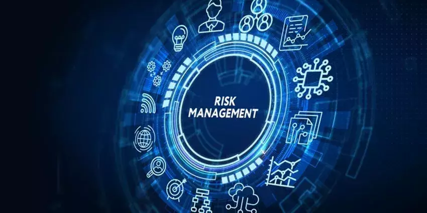 10 Best Risk Management Software for Enterprises in 2026 – Beragampengetahuan