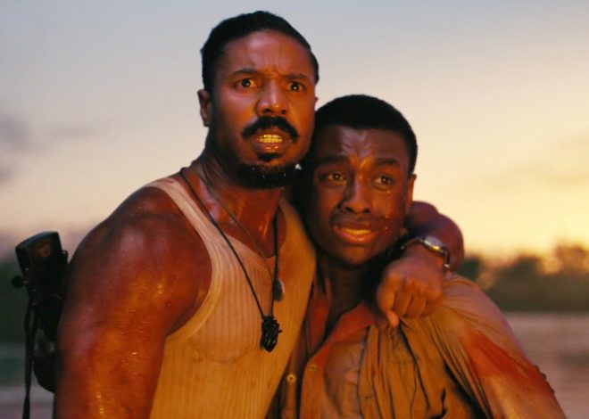 TV, streaming, waktu mulai, dan detail lainnya

 – Beragampengetahuan