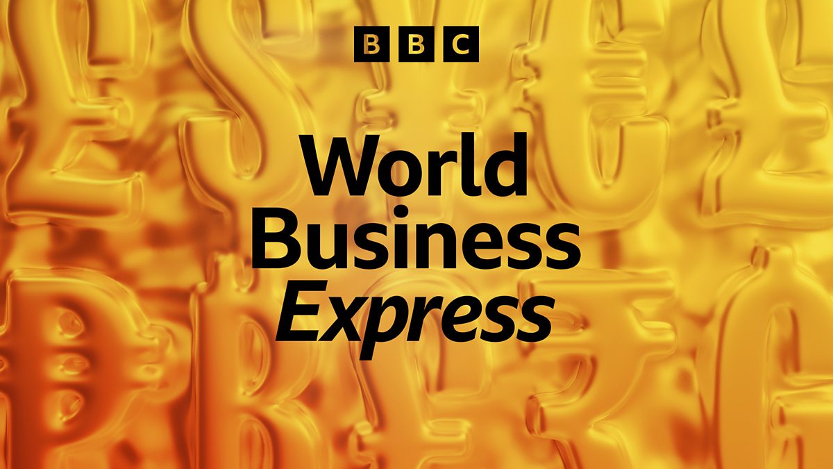 beragampengetahuan World Service – Laporan Bisnis Dunia, Iran: Perang Timur Tengah mengguncang pasar global

 – Beragampengetahuan