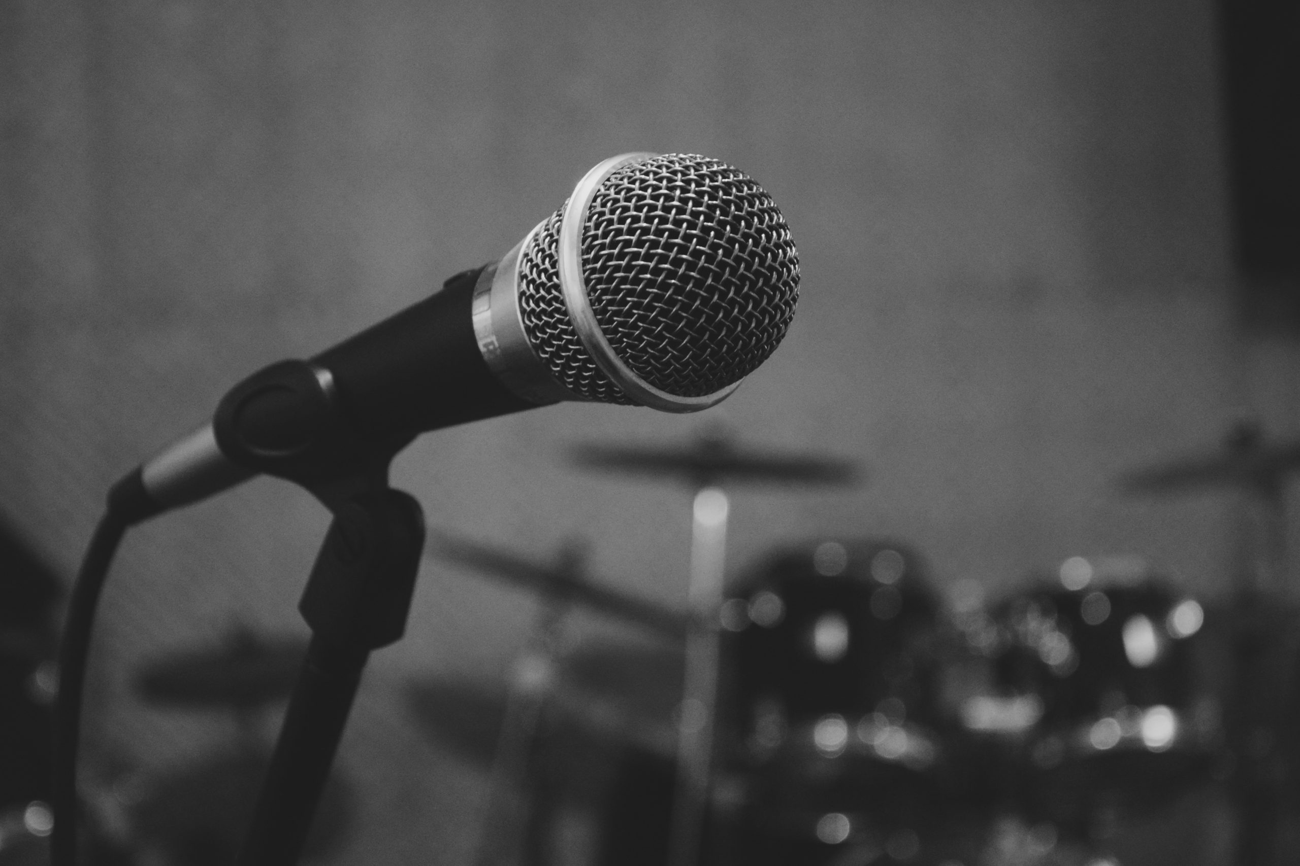 Mengapa Voice AI Siap untuk Prime Time

 – Beragampengetahuan