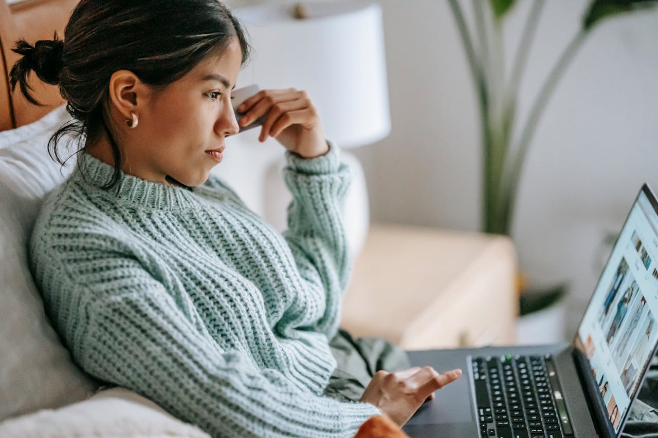 What is Search Intent? How to Use It to Rank (+ Free Checklist) – Beragampengetahuan.com