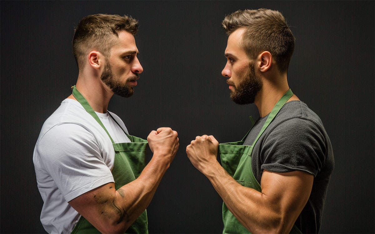 Shopify Vs Shopify Plus – Is The Upgrade Worth The Money? – Beragampengetahuan