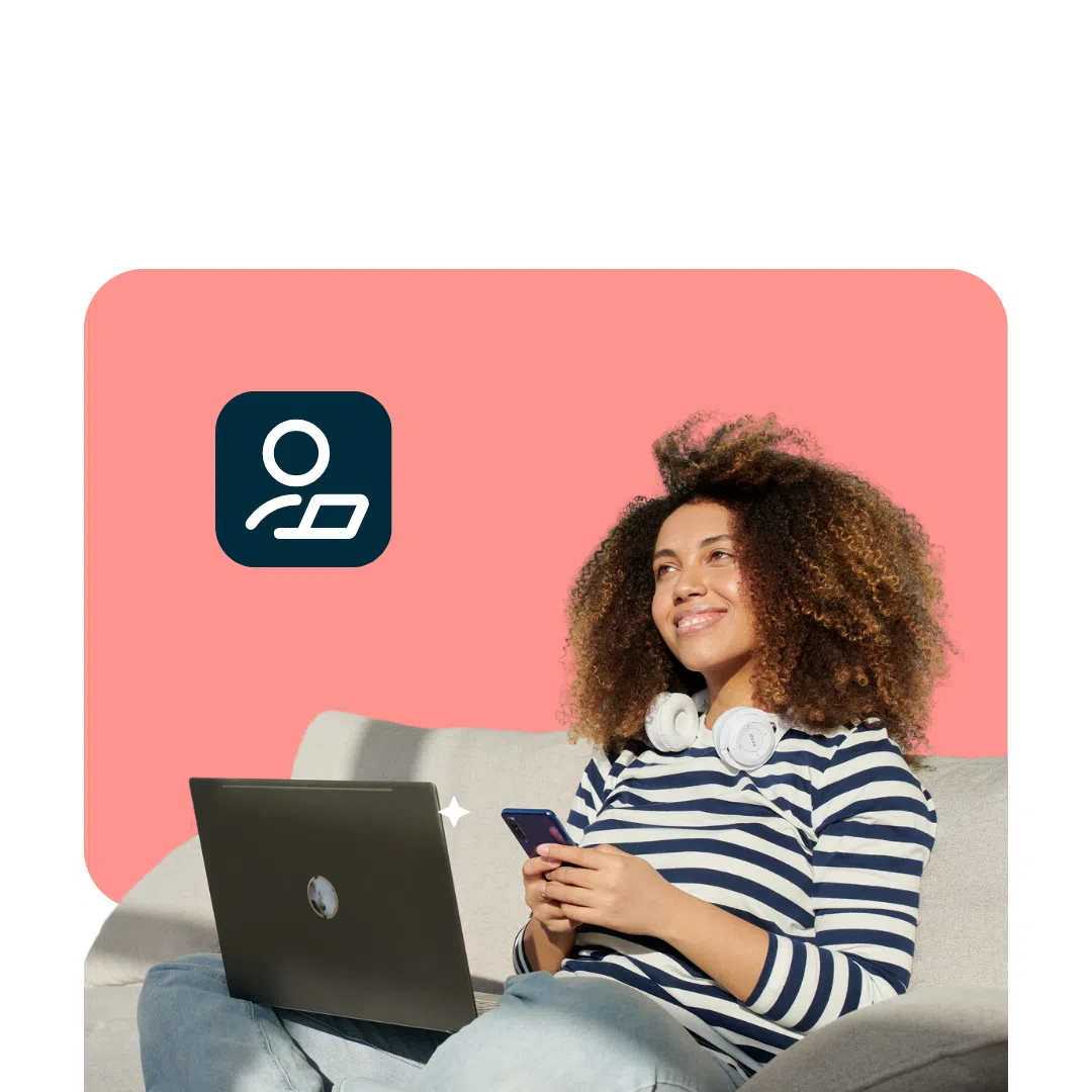 14 social inbox tools that will get you to (social) inbox zero – Beragampengetahuan