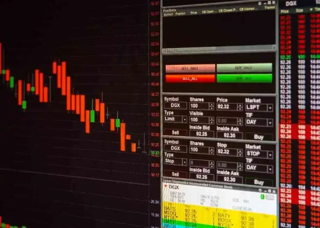 Apa yang dimaksud dengan keunggulan perdagangan dan bagaimana mengembangkannya?

 – Beragampengetahuan