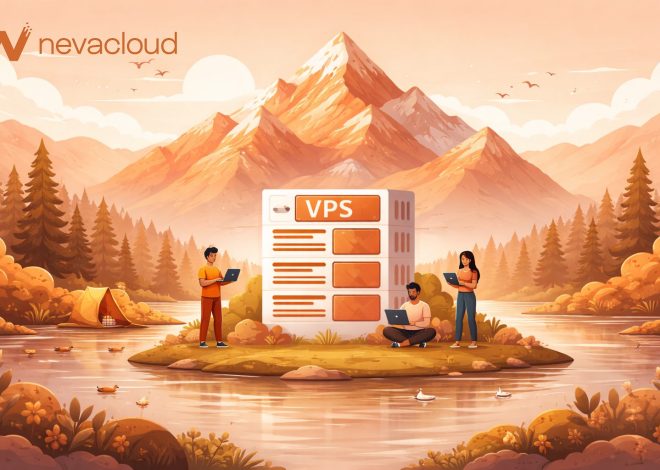 What’s right for your team?