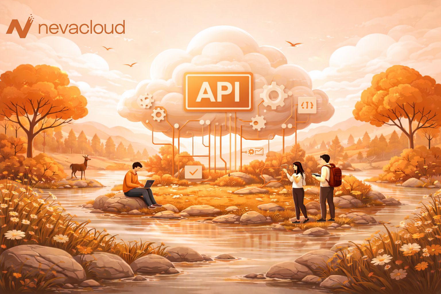 Plateformes API auto-hébergées ou cloud : laquelle est la plus optimale ?