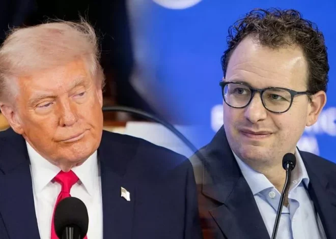 Mythos AI Model Cyber ​​Threat Triggers Global Emergency Alert