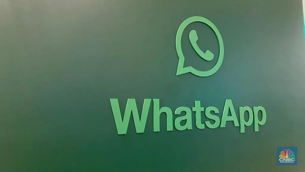 Latest WhatsApp Username Feature Can Hide Cellphone Numbers