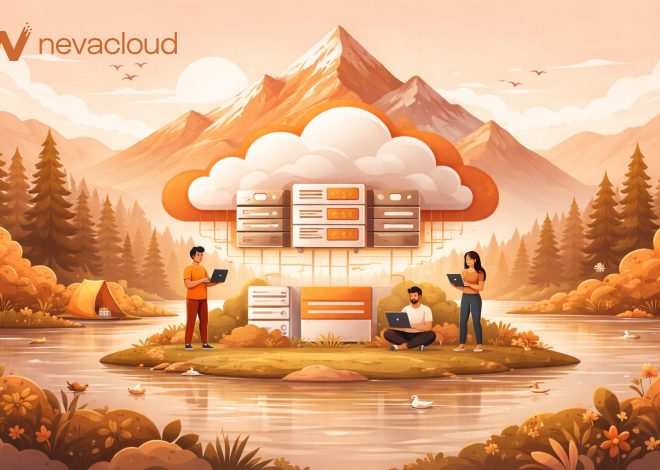 What is multi-tenant architecture? Complete guide and explanation