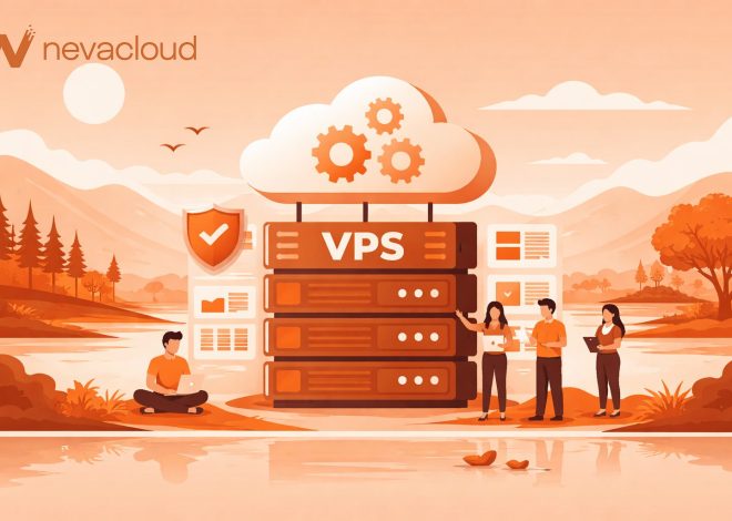 Features, benefits and operation