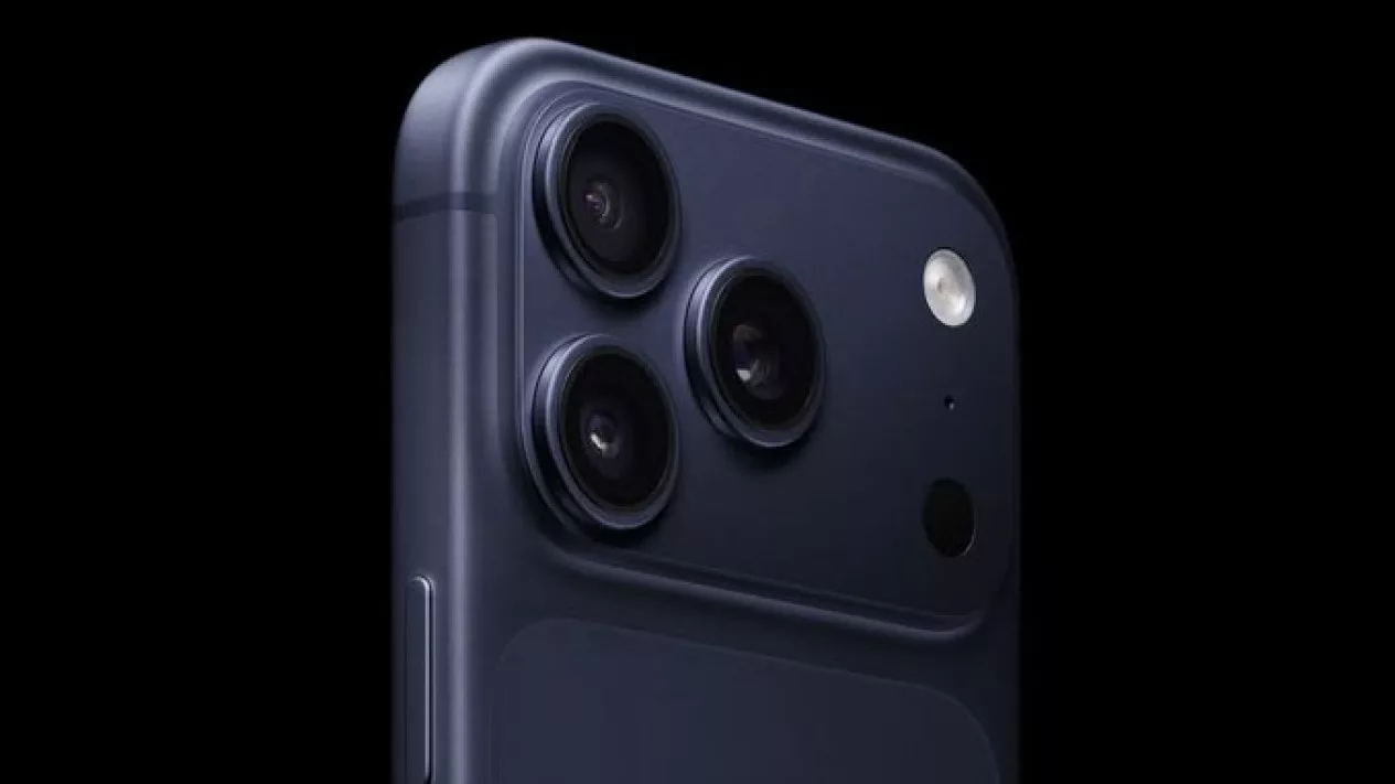 The best-selling cell phones in the world 2026, Apple and Samsung rule