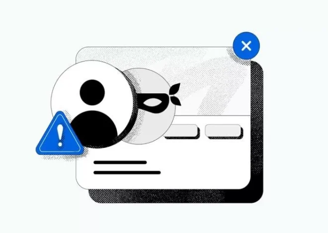 Tech industry and global police dismantle Southeast Asia’s online scam syndicate
